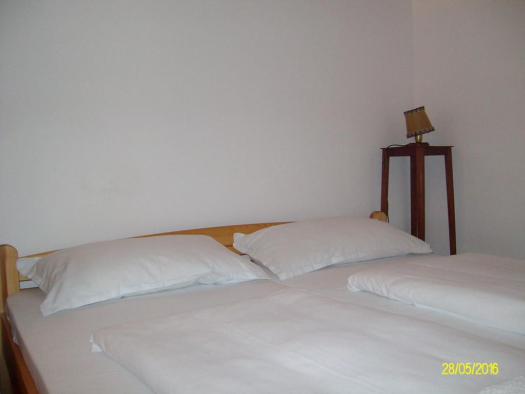 Gasthaus Zur Melzen Hotel Versbichl Esterno foto